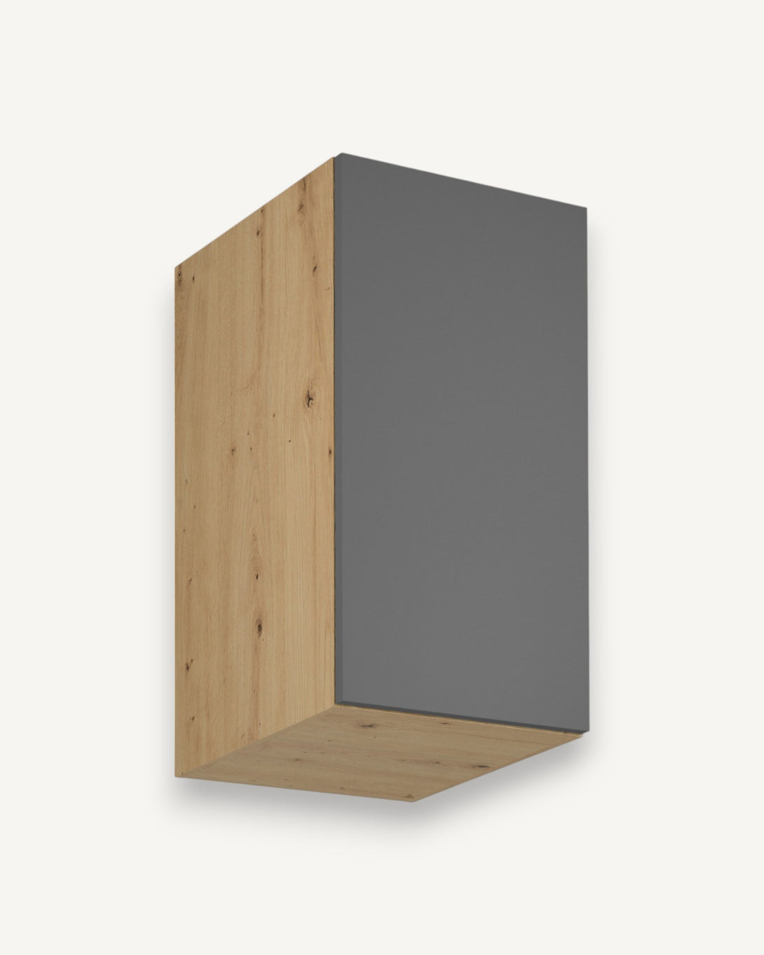 Hängeschrank 40 cm - Langen G40G