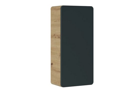 Badmöbel - Set - Aruba Cosmos - Gut gestaltet und elegant, passend für jedes Badezimmer. - Milaros Markt