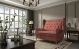 AROS 2F / COUCH / Perfektion im Design und höchster Komfort - ROYAL24_MARKT