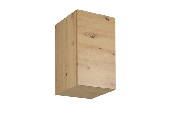 Hängeschrank 45 cm - Langen G45G