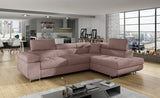 Eleganz in jeder Ecke Exquisite Designs in Ihrem Zuhause. - ROYAL24_MARKT