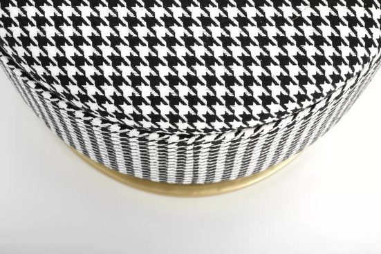 Sitzbank - Harmony - Ein Ruhepol für Ihr Zuhause, ideal zum Entspannen. - ROYAL24_MARKT