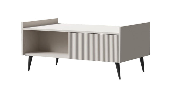 Wohnzimmer-Set 3- ADEMO - Eine unverwechselbare und elegante Kollektion für jedes Zuhause. - ROYAL24_MARKT