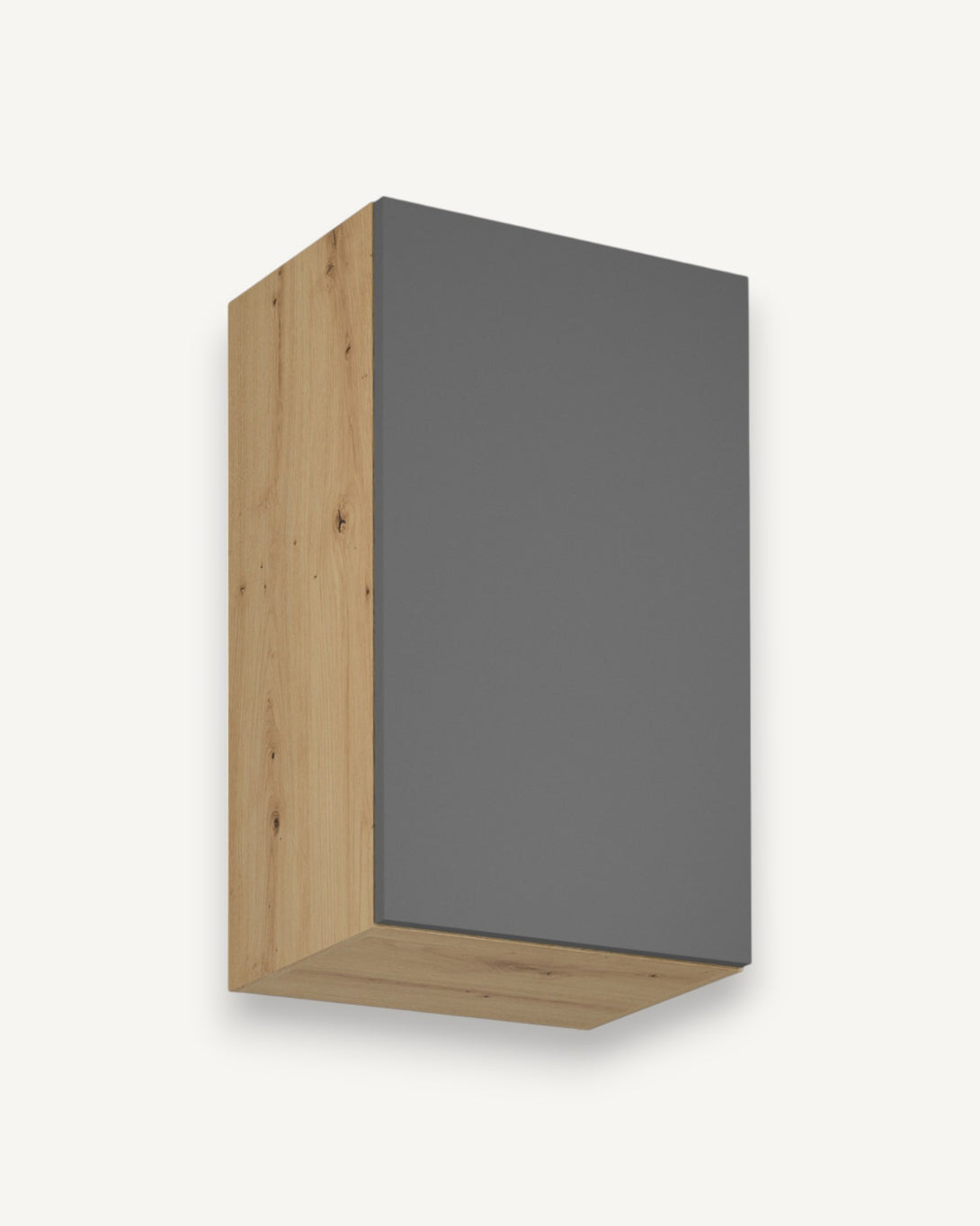 Hängeschrank 45 cm - Langen G45