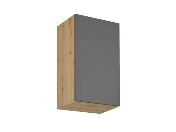 Hängeschrank 45 cm - Nexa G45