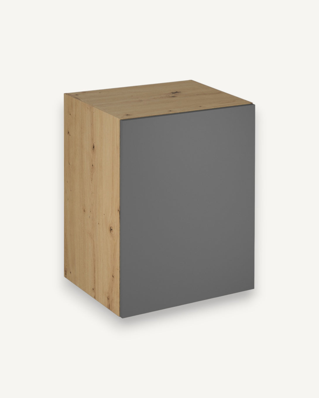 Hängeschrank 60 cm  - Langen G60G