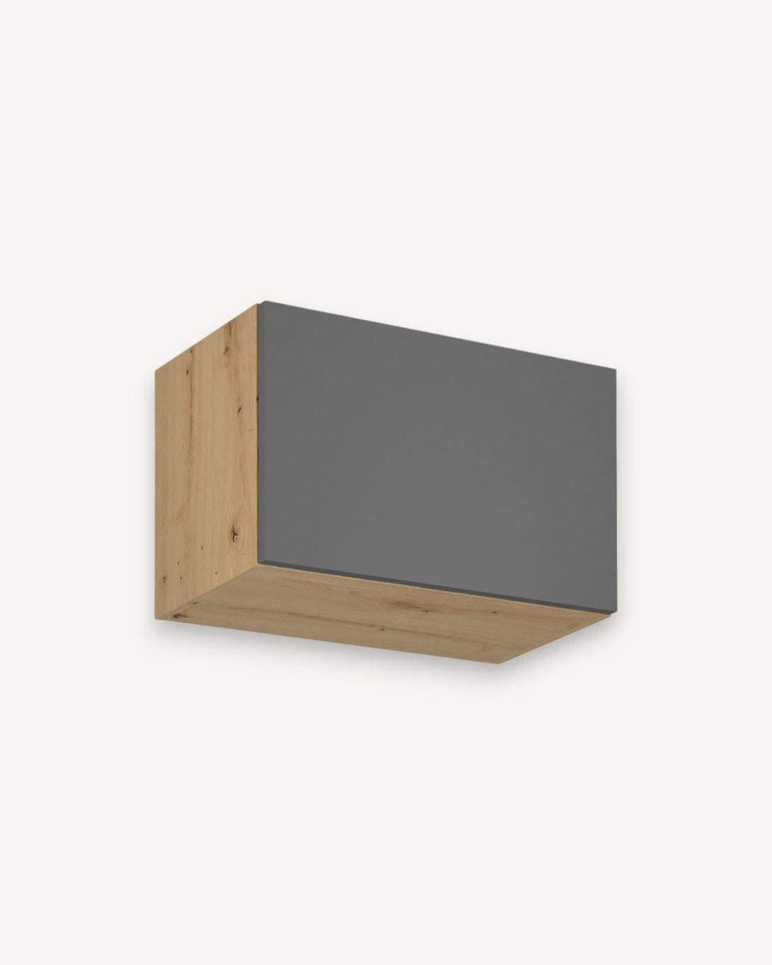 Hängeschrank 60 cm - Langen G60KN