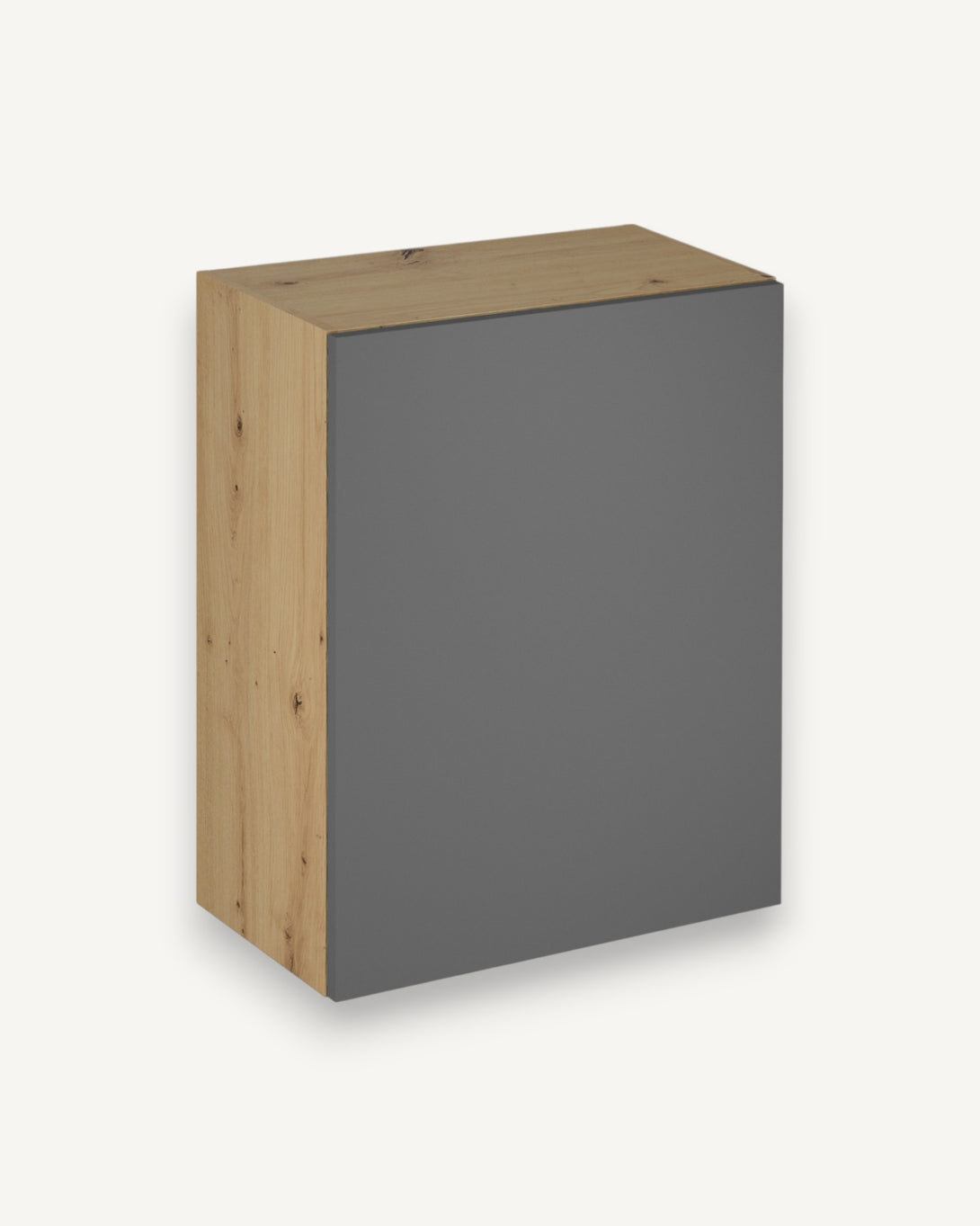 Hängeschrank 60 cm  - Langen - G60