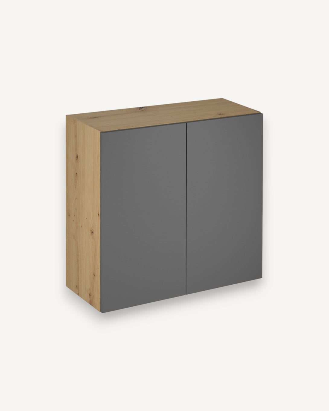 Hängeschrank 80 cm - Langen G80