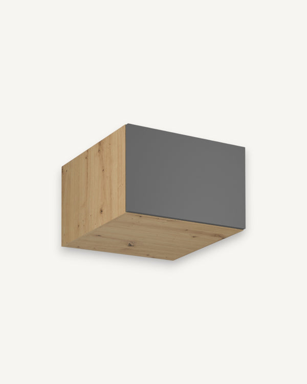 Hängeschrank 60 cm  - Langen N60 - ROYAL24_MARKT