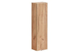 Badezimmer Hochschrank - Capri Oak - Platzsparend und funktional. - ROYAL24_MARKT