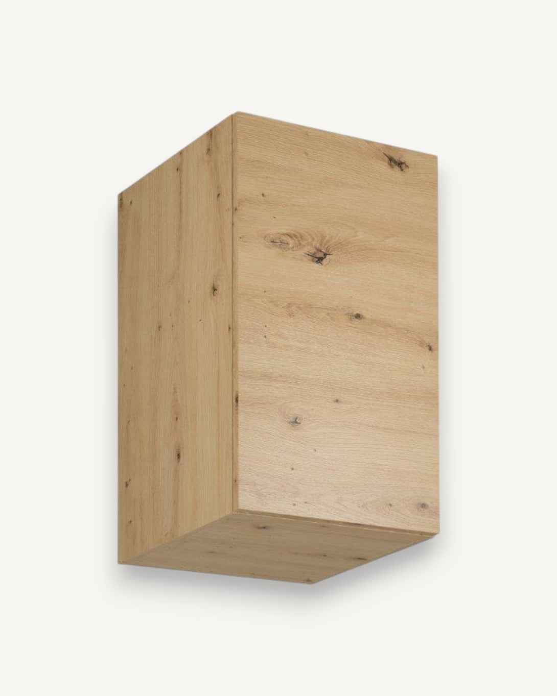 Hängeschrank 45 cm - Langen G45G