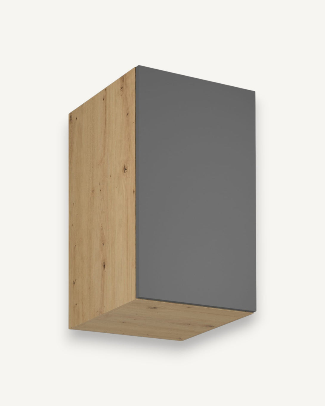 Hängeschrank 45 cm - Langen G45G