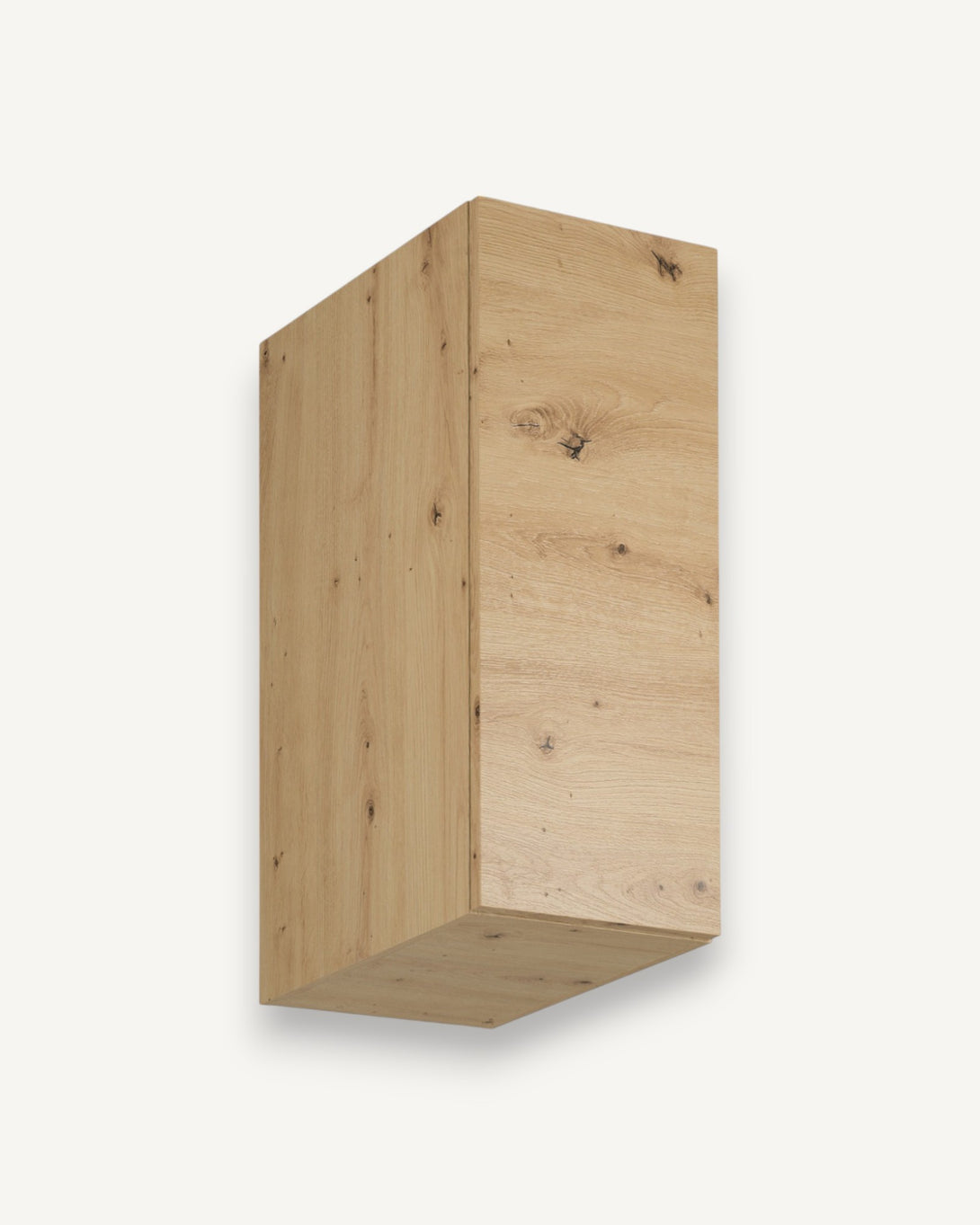 Hängeschrank 30 cm - Langen G30G