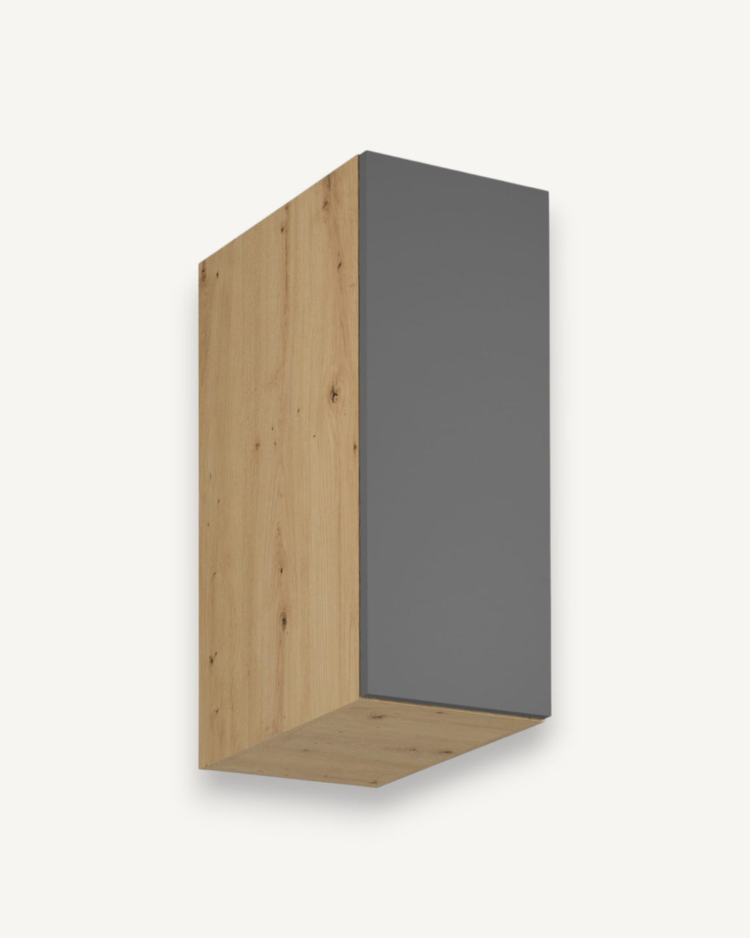 Hängeschrank 30 cm - Langen G30G