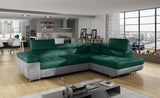 Eleganz in jeder Ecke Exquisite Designs in Ihrem Zuhause. - ROYAL24_MARKT