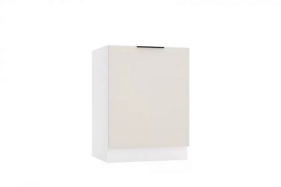 Küchenzeile - Sonja - Raumwunder für die moderne Küche.