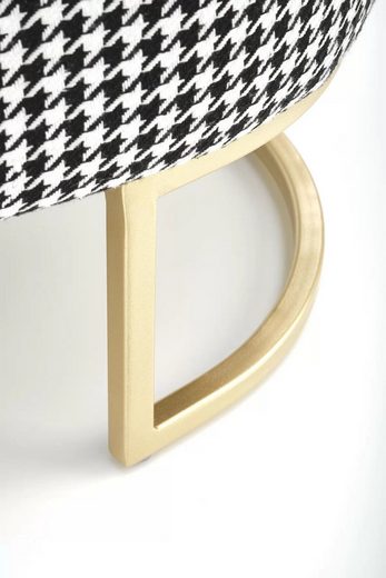 Sitzbank - Harmony - Ein Ruhepol für Ihr Zuhause, ideal zum Entspannen. - ROYAL24_MARKT