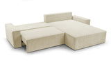 Ecksofa Brazil – Brazil