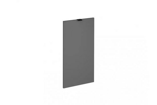 Frontblende 45 cm - Langen D45FZW