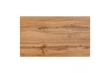 Waschtischplatte - Adel Oak - Langlebiges Naturholz. - ROYAL24_MARKT