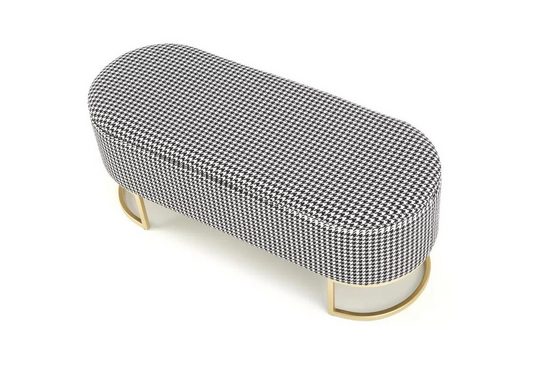 Sitzbank - Harmony - Ein Ruhepol für Ihr Zuhause, ideal zum Entspannen. - ROYAL24_MARKT