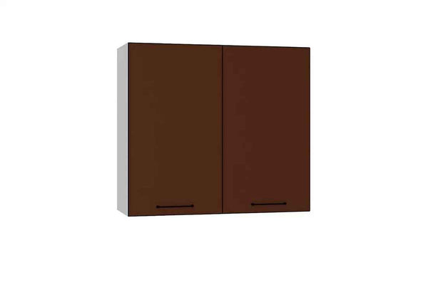 Hängeschrank - Katrin - Moderne Wandgestaltung für optimale Ordnung. - ROYAL24_MARKT