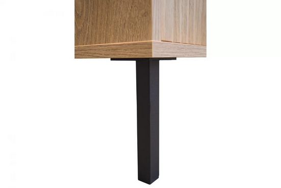 TV-Schrank - Kasalia - Luxuriöses Design, das zur Inneneinrichtung passt. - ROYAL24_MARKT