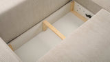 Ecksofa Brazil – Brazil