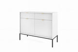 Wohnzimmer-Set - Komfort und Stil für Ihr Wohnzimmer, (Komplett Set, 4-St., Premium - STEUERUNG) - ROYAL24_MARKT