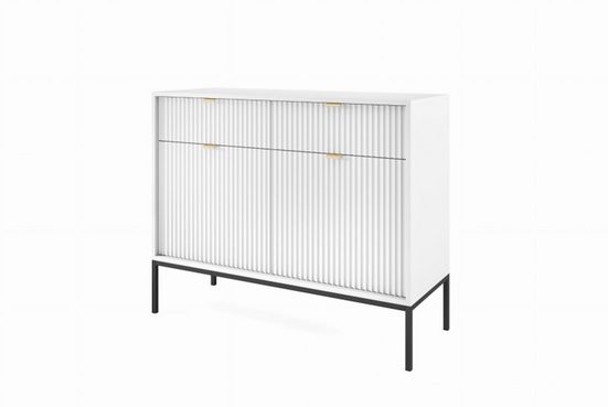 Wohnzimmer-Set - Komfort und Stil für Ihr Wohnzimmer, (Komplett Set, 4-St., Premium - STEUERUNG) - ROYAL24_MARKT