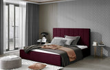 ROYAL24_MARKTBoxspringbett-Entspannen Sie in Stil - Unser komfortables Bettangebot - ROYAL24_MARKT