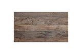 Waschtischplatte - Santa Fe Oak - Ursprünglicher natürlicher Look. - ROYAL24_MARKT