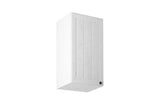 Hängeschrank 40 cm - sosna andersen - Ein unverzichtbares Stück für jede Küche. - ROYAL24_MARKT