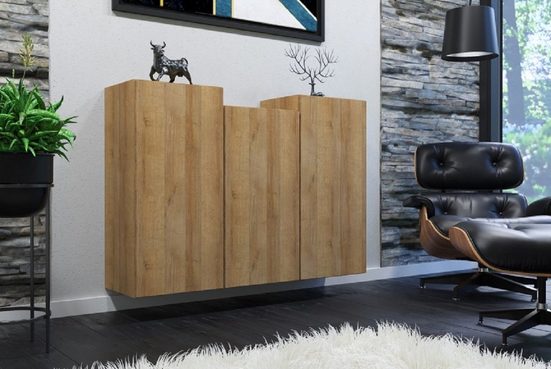 Kommode Jovita II K15