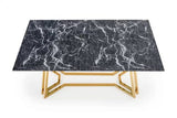 Esstisch - Zeitloser Esstisch im klassischen Design. - ROYAL24_MARKT