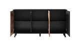 Kommode - Random - Elegante Kommode für vielseitige Nutzung. - ROYAL24_MARKT