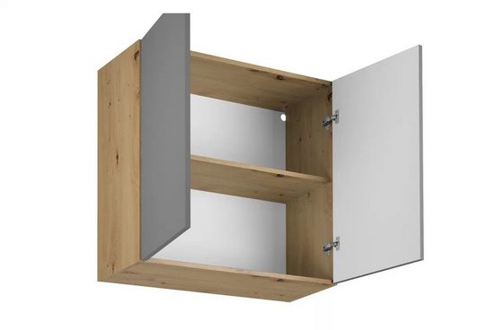 Hängeschrank 80 cm - Langen G80