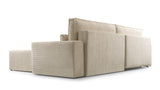 Ecksofa Brazil – Brazil