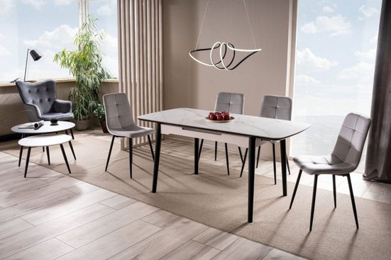 Essgruppe - Entdecken Sie die neuesten herausragenden Innovationen.