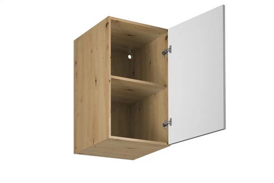 Hängeschrank 45 cm - Langen G45G