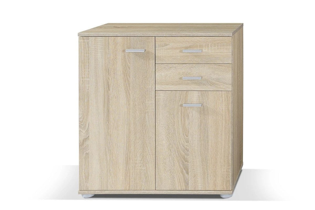 Kommode - Luck - Eine einzigartige und moderne Aufbewahrungslösung