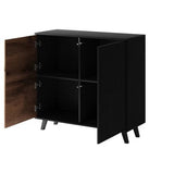 Kommode - Random - Elegante Kommode für vielseitige Nutzung. - ROYAL24_MARKT