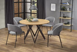Esstisch - Eleganter Tisch mit luxuriösem Finish. - ROYAL24_MARKT