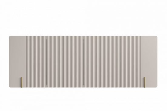 Kommode 200 cm, 150 cm - MALM -  Stilvoll und funktional für Ihr Zuhause.