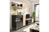 Kommode - Madison - Elegantes Design für jeden Geschmack. - ROYAL24_MARKT