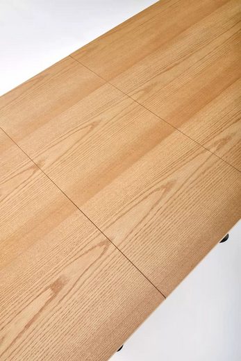 Esstisch - Elegantes Design für flexible Wohnlösungen. - ROYAL24_MARKT