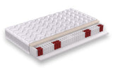 Boxspringbett - Möbel mit all ihren Details verleihen Ihrem Raum eine edle Note - ROYAL24_MARKT