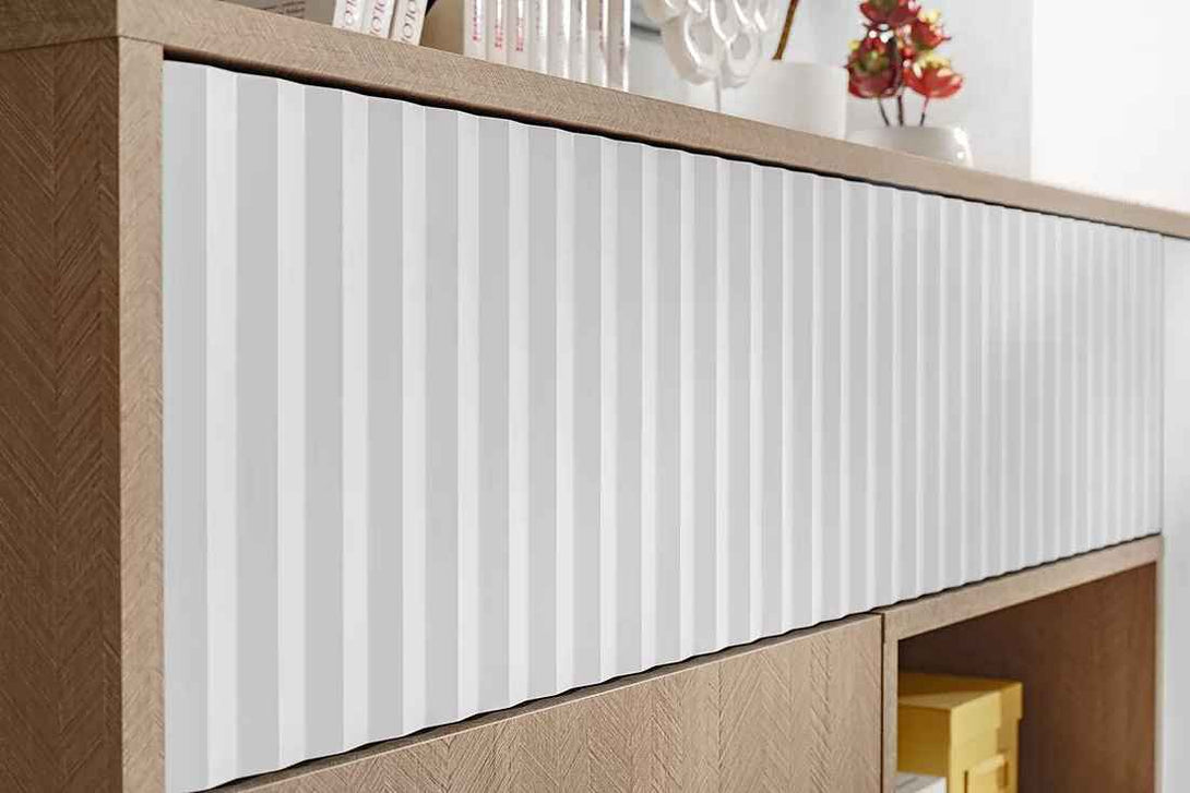 Kommode - Bliwon - Herausragende Aufbewahrungslösung im modernen Design. - ROYAL24_MARKT