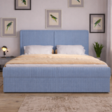 Boxbett - Bett 04 - Ambience - Gemütlich und hochwertig